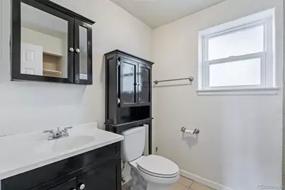 2530 W 100th Avenue, Denver, CO 80260 - Photo 19