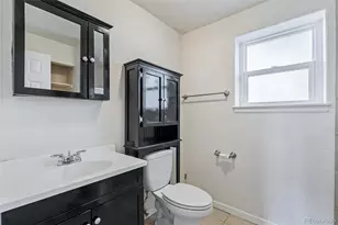 2530 W 100th Ave, Denver, CO 80260 - Photo 19