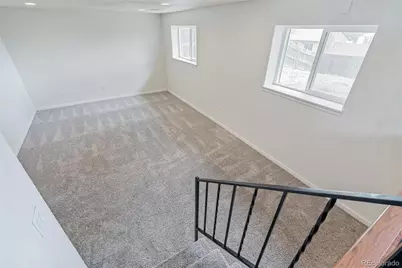 2530 W 100th Avenue, Denver, CO 80260 - Photo 15