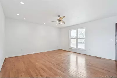 2530 W 100th Avenue, Denver, CO 80260 - Photo 5