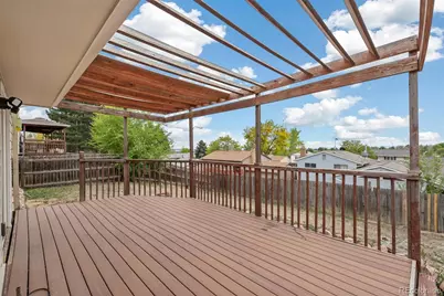 2530 W 100th Avenue, Denver, CO 80260 - Photo 31