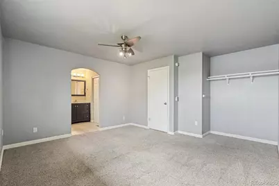 2530 W 100th Avenue, Denver, CO 80260 - Photo 23