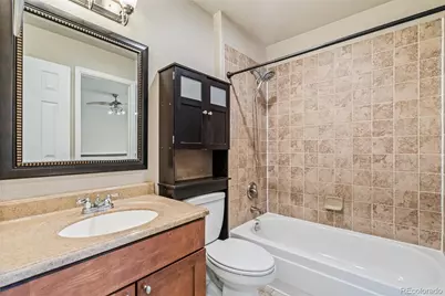 2530 W 100th Avenue, Denver, CO 80260 - Photo 29