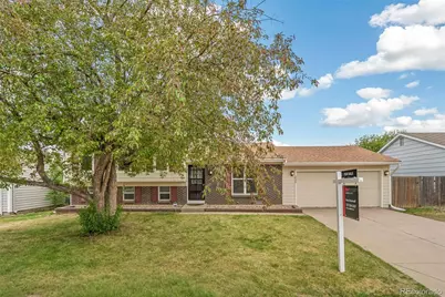 2530 W 100th Avenue, Denver, CO 80260 - Photo 33