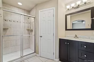 2530 W 100th Ave, Denver, CO 80260 - Photo 25