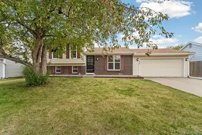 2530 W 100th Avenue, Denver, CO 80260 - Photo 1