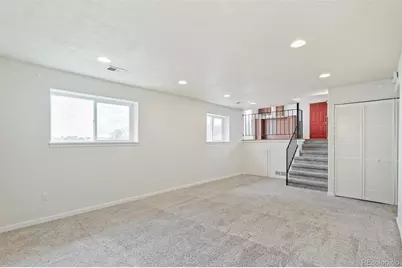 2530 W 100th Avenue, Denver, CO 80260 - Photo 17