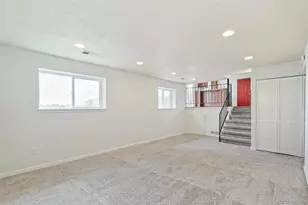 2530 W 100th Ave, Denver, CO 80260 - Photo 17