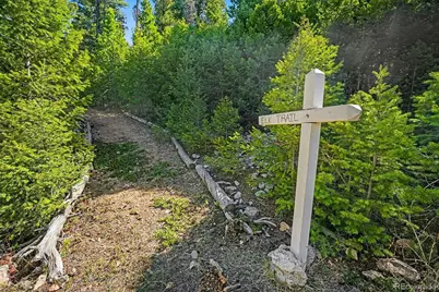 30851 Pike View Drive, Conifer, CO 80433 - Photo 27