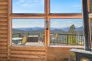 30851 Pike View Dr, Conifer, CO 80433 - Photo 5