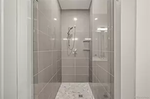5008 S Prince Pl, Littleton, CO 80123 - Photo 29