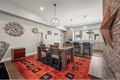 5008 S Prince Place, Littleton, CO 80123 - Photo 15