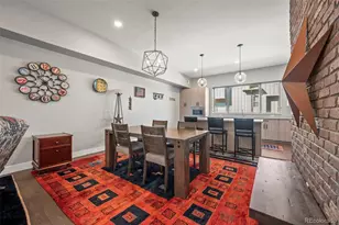 5008 S Prince Pl, Littleton, CO 80123 - Photo 15