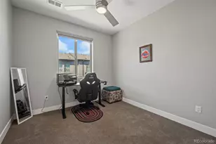 5008 S Prince Pl, Littleton, CO 80123 - Photo 33