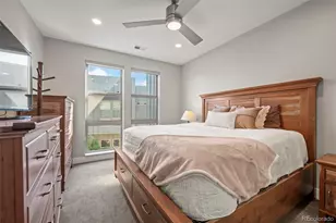 5008 S Prince Pl, Littleton, CO 80123 - Photo 25