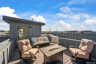 5008 S Prince Pl, Littleton, CO 80123 - Photo 43