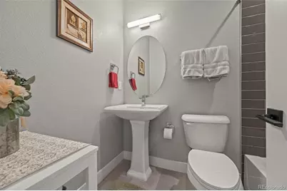 5008 S Prince Place, Littleton, CO 80123 - Photo 35