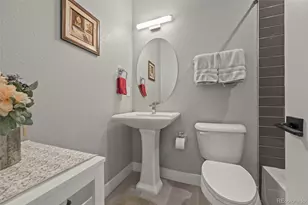 5008 S Prince Pl, Littleton, CO 80123 - Photo 35