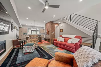 5008 S Prince Place, Littleton, CO 80123 - Photo 13