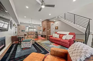 5008 S Prince Pl, Littleton, CO 80123 - Photo 13