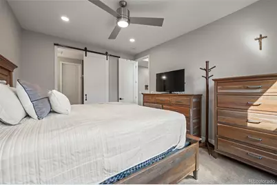 5008 S Prince Place, Littleton, CO 80123 - Photo 27