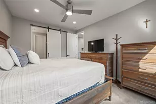 5008 S Prince Pl, Littleton, CO 80123 - Photo 27
