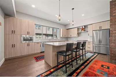 5008 S Prince Place, Littleton, CO 80123 - Photo 17