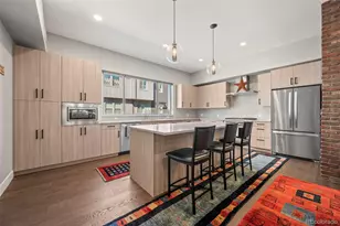 5008 S Prince Pl, Littleton, CO 80123 - Photo 17