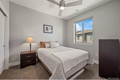 5008 S Prince Place, Littleton, CO 80123 - Photo 31