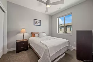 5008 S Prince Pl, Littleton, CO 80123 - Photo 31