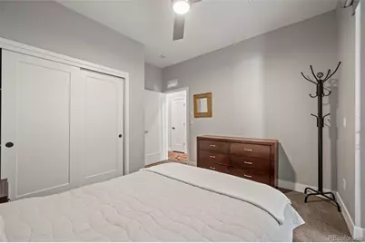 5008 S Prince Place, Littleton, CO 80123 - Photo 9