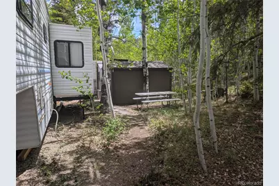 643 Depot Drive, Hartsel, CO 80449 - Photo 7