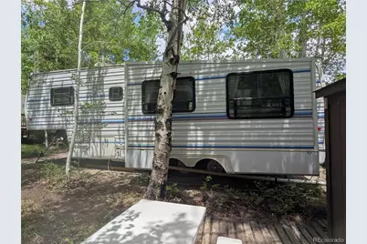 643 Depot Drive, Hartsel, CO 80449 - Photo 9