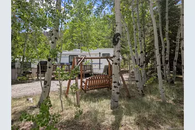 643 Depot Drive, Hartsel, CO 80449 - Photo 11