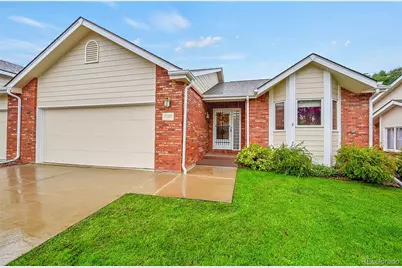 1626 Tulip Court, Longmont, CO 80501 - Photo 1