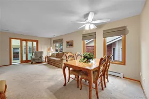 1626 Tulip Ct, Longmont, CO 80501 - Photo 7