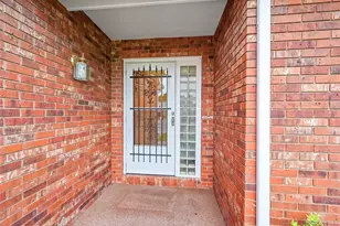 1626 Tulip Ct, Longmont, CO 80501 - Photo 3