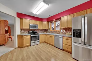 1626 Tulip Ct, Longmont, CO 80501 - Photo 5