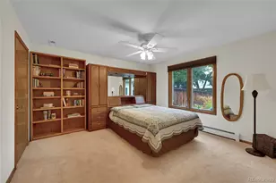 1626 Tulip Ct, Longmont, CO 80501 - Photo 11