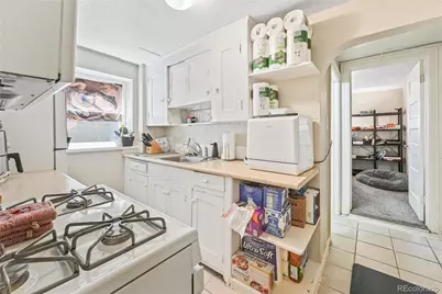 1243 N Marion Street, Denver, CO 80218 - Photo 45
