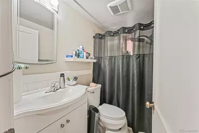 1243 N Marion Street, Denver, CO 80218 - Photo 43