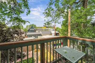 1243 N Marion Street, Denver, CO 80218 - Photo 29