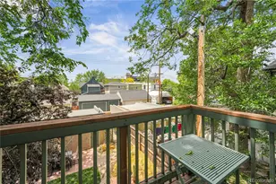 1243 N Marion St, Denver, CO 80218 - Photo 29