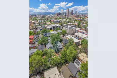 1243 N Marion Street, Denver, CO 80218 - Photo 49
