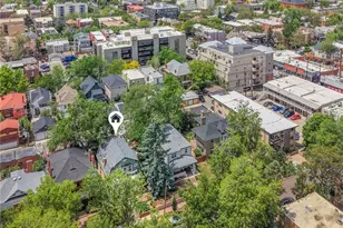 1243 N Marion St, Denver, CO 80218 - Photo 49