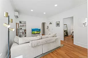 1243 N Marion St, Denver, CO 80218 - Photo 17