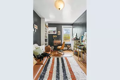1243 N Marion Street, Denver, CO 80218 - Photo 37