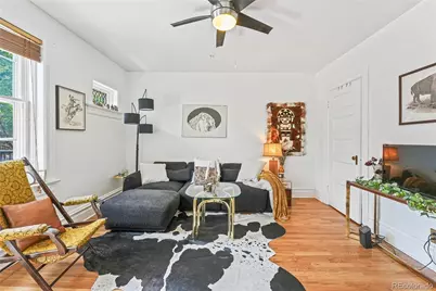 1243 N Marion Street, Denver, CO 80218 - Photo 35