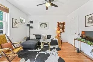1243 N Marion St, Denver, CO 80218 - Photo 35