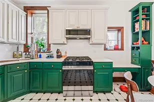 1243 N Marion St, Denver, CO 80218 - Photo 7